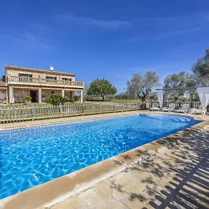 Sa Torreta Casa rural